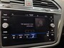 Volkswagen Tiguan Allspace 1.5 TSI Life 7p.|Trekhaak|ACC|Navi|Stuur-/stoelverw