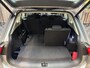 Volkswagen Tiguan Allspace 1.5 TSI Life 7p.|Trekhaak|ACC|Navi|Stuur-/stoelverw
