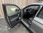 Volkswagen Tiguan Allspace 1.5 TSI Life 7p.|Trekhaak|ACC|Navi|Stuur-/stoelverw