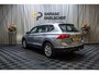 Volkswagen Tiguan Allspace 1.5 TSI Life 7p.|Trekhaak|ACC|Navi|Stuur-/stoelverw