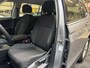 Volkswagen Tiguan Allspace 1.5 TSI Life 7p.|Trekhaak|ACC|Navi|Stuur-/stoelverw