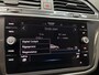 Volkswagen Tiguan Allspace 1.5 TSI Life 7p.|Trekhaak|ACC|Navi|Stuur-/stoelverw
