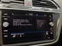 Volkswagen Tiguan Allspace 1.5 TSI Life 7p.|Trekhaak|ACC|Navi|Stuur-/stoelverw