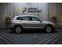 Volkswagen Tiguan Allspace 1.5 TSI Life 7p.|Trekhaak|ACC|Navi|Stuur-/stoelverw