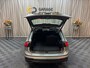 Volkswagen Tiguan Allspace 1.5 TSI Life 7p.|Trekhaak|ACC|Navi|Stuur-/stoelverw