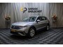 Volkswagen Tiguan Allspace 1.5 TSI Life 7p.|Trekhaak|ACC|Navi|Stuur-/stoelverw