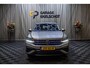 Volkswagen Tiguan Allspace 1.5 TSI Life 7p.|Trekhaak|ACC|Navi|Stuur-/stoelverw