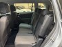 Volkswagen Tiguan Allspace 1.5 TSI Life 7p.|Trekhaak|ACC|Navi|Stuur-/stoelverw