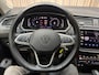 Volkswagen Tiguan Allspace 1.5 TSI Life 7p.|Trekhaak|ACC|Navi|Stuur-/stoelverw