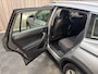Volkswagen Tiguan Allspace 1.5 TSI Life 7p.|Trekhaak|ACC|Navi|Stuur-/stoelverw
