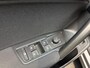 Volkswagen Tiguan Allspace 1.5 TSI Life 7p.|Trekhaak|ACC|Navi|Stuur-/stoelverw