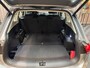 Volkswagen Tiguan Allspace 1.5 TSI Life 7p.|Trekhaak|ACC|Navi|Stuur-/stoelverw