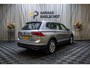 Volkswagen Tiguan Allspace 1.5 TSI Life 7p.|Trekhaak|ACC|Navi|Stuur-/stoelverw
