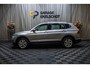Volkswagen Tiguan Allspace 1.5 TSI Life 7p.|Trekhaak|ACC|Navi|Stuur-/stoelverw
