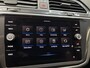 Volkswagen Tiguan Allspace 1.5 TSI Life 7p.|Trekhaak|ACC|Navi|Stuur-/stoelverw