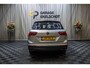 Volkswagen Tiguan Allspace 1.5 TSI Life 7p.|Trekhaak|ACC|Navi|Stuur-/stoelverw