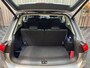 Volkswagen Tiguan Allspace 1.5 TSI Life 7p.|Trekhaak|ACC|Navi|Stuur-/stoelverw