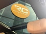 Land Rover Range Rover Sport 3.0 P460e SE PHEV Pano!!