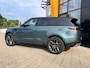 Land Rover Range Rover Sport 3.0 P460e SE PHEV Pano!!