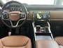 Land Rover Range Rover Sport 3.0 P460e SE PHEV Pano!!