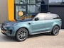 Land Rover Range Rover Sport 3.0 P460e SE PHEV Pano!!