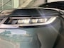 Land Rover Range Rover Sport 3.0 P460e SE PHEV Pano!!