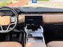 Land Rover Range Rover Sport 3.0 P460e SE PHEV Pano!!
