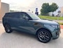 Land Rover Range Rover Sport 3.0 P460e SE PHEV Pano!!