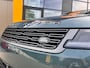 Land Rover Range Rover Sport 3.0 P460e SE PHEV Pano!!