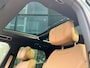 Land Rover Range Rover Sport 3.0 P460e SE PHEV Pano!!