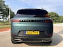 Land Rover Range Rover Sport 3.0 P460e SE PHEV Pano!!