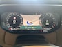 Land Rover Range Rover Sport 3.0 P460e SE PHEV Pano!!