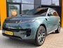 Land Rover Range Rover Sport 3.0 P460e SE PHEV Pano!!