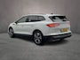 Skoda Enyaq iV 60 Business Edition Plus 180pk Automaat Adaptive cruise control, Navigatie, Stoelverwarming, LED matrix koplampen, App connect, Achteruitrijcamera, Parkeersensoren