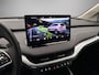 Skoda Enyaq iV 60 Business Edition Plus 180pk Automaat Adaptive cruise control, Navigatie, Stoelverwarming, LED matrix koplampen, App connect, Achteruitrijcamera, Parkeersensoren