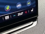 Skoda Enyaq iV 60 Business Edition Plus 180pk Automaat Adaptive cruise control, Navigatie, Stoelverwarming, LED matrix koplampen, App connect, Achteruitrijcamera, Parkeersensoren