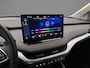 Skoda Enyaq iV 60 Business Edition Plus 180pk Automaat Adaptive cruise control, Navigatie, Stoelverwarming, LED matrix koplampen, App connect, Achteruitrijcamera, Parkeersensoren