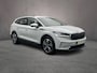 Skoda Enyaq iV 60 Business Edition Plus 180pk Automaat Adaptive cruise control, Navigatie, Stoelverwarming, LED matrix koplampen, App connect, Achteruitrijcamera, Parkeersensoren