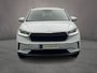 Skoda Enyaq iV 60 Business Edition Plus 180pk Automaat Adaptive cruise control, Navigatie, Stoelverwarming, LED matrix koplampen, App connect, Achteruitrijcamera, Parkeersensoren