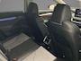 Skoda Enyaq iV 60 Business Edition Plus 180pk Automaat Adaptive cruise control, Navigatie, Stoelverwarming, LED matrix koplampen, App connect, Achteruitrijcamera, Parkeersensoren