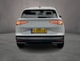 Skoda Enyaq iV 60 Business Edition Plus 180pk Automaat Adaptive cruise control, Navigatie, Stoelverwarming, LED matrix koplampen, App connect, Achteruitrijcamera, Parkeersensoren