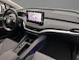 Skoda Enyaq iV 60 Business Edition Plus 180pk Automaat Adaptive cruise control, Navigatie, Stoelverwarming, LED matrix koplampen, App connect, Achteruitrijcamera, Parkeersensoren
