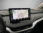 Skoda Enyaq iV 60 Business Edition Plus 180pk Automaat Adaptive cruise control, Navigatie, Stoelverwarming, LED matrix koplampen, App connect, Achteruitrijcamera, Parkeersensoren