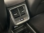 Skoda Enyaq iV 60 Business Edition Plus 180pk Automaat Adaptive cruise control, Navigatie, Stoelverwarming, LED matrix koplampen, App connect, Achteruitrijcamera, Parkeersensoren