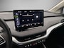 Skoda Enyaq iV 60 Business Edition Plus 180pk Automaat Adaptive cruise control, Navigatie, Stoelverwarming, LED matrix koplampen, App connect, Achteruitrijcamera, Parkeersensoren