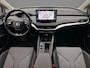 Skoda Enyaq iV 60 Business Edition Plus 180pk Automaat Adaptive cruise control, Navigatie, Stoelverwarming, LED matrix koplampen, App connect, Achteruitrijcamera, Parkeersensoren