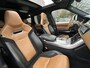 Land Rover Range Rover Sport 5.0 V8 576pk SC SVR PANO I NIEUW PR € 236K