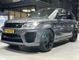 Land Rover Range Rover Sport 5.0 V8 576pk SC SVR PANO I NIEUW PR € 236K