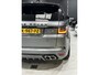 Land Rover Range Rover Sport 5.0 V8 576pk SC SVR PANO I NIEUW PR € 236K