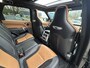 Land Rover Range Rover Sport 5.0 V8 576pk SC SVR PANO I NIEUW PR € 236K